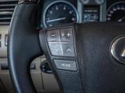 Lexus LX III Краснодар  - изображение 55