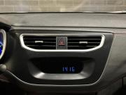 Brilliance V3 I Рестайлинг Челябинск  - изображение 28