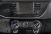 Kia Rio IV Томск  - изображение 32