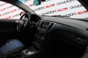 Chery M11 (A3) Сургут  - изображение 37