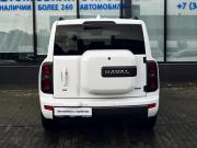 Haval H9 II Екатеринбург  - изображение 29