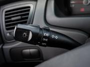 Kia Sportage II Рестайлинг Краснодар  - изображение 32
