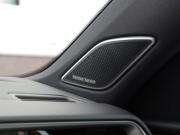 Volkswagen Teramont II (China Market) Владимир  - изображение 55