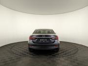 Mazda 6 III (GJ) Рестайлинг Москва  - изображение 36