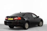 Mitsubishi Galant IX Рестайлинг 2 Барнаул  - изображение 30