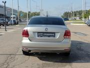 Volkswagen Polo V Рестайлинг Йошкар-Ола  - изображение 29