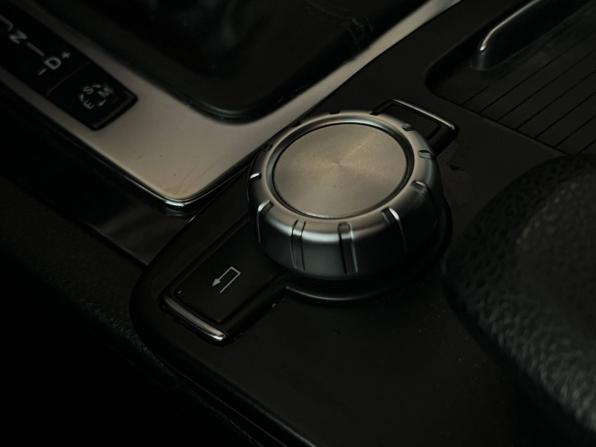 Mercedes-Benz C-Класс III (W204) Рестайлинг с пробегом 2011 года, цена 1 220 000 рублей, 170000 км, купе, Автокод Объявления