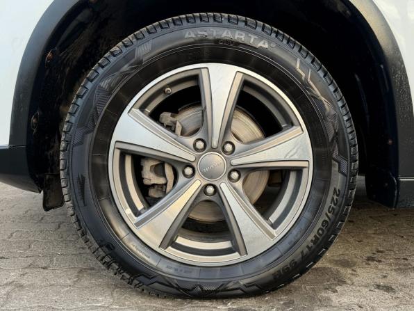 Haval H6 I с пробегом 2019 года, цена 1 280 000 рублей, 140379 км, внедорожник, Автокод Объявления
