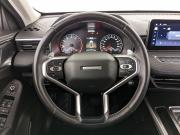 Haval Jolion I Москва  - изображение 49