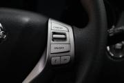 Nissan X-Trail III Сургут  - изображение 51