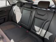FAW Bestune B70 I Волгоград  - изображение 68