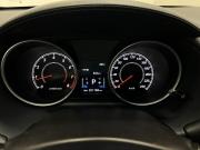 Mitsubishi Outlander II Рестайлинг Кемерово  - изображение 25