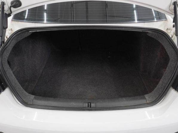 Volkswagen Jetta V с пробегом 2010 года, цена 899 000 рублей, 190569 км, седан, Автокод Объявления