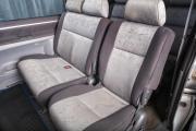 Toyota Touring HiAce I Томск  - изображение 34