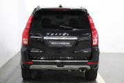 Haval H9 I Рестайлинг Ульяновск  - изображение 19