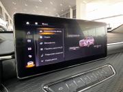 Haval Jolion I Тверь  - изображение 48