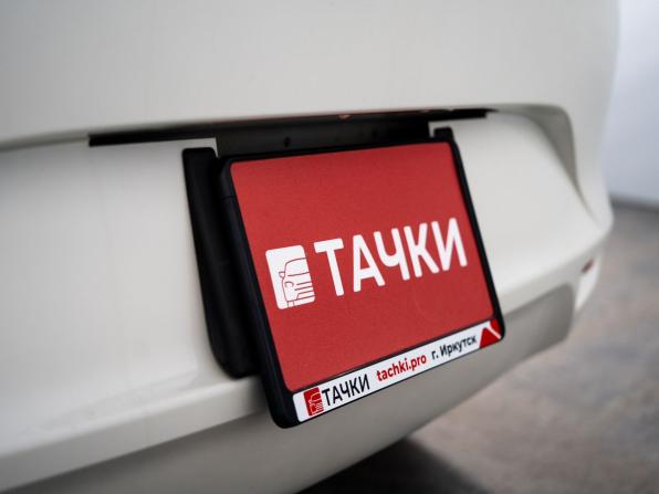 Suzuki Baleno II с пробегом 2016 года, цена 1 225 000 рублей, 69000 км, хэтчбек, Автокод Объявления