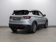 Geely Coolray I Санкт-Петербург  - изображение 35