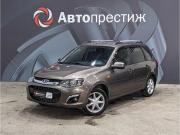 Lada (ВАЗ) Kalina II Пермь  - изображение 27