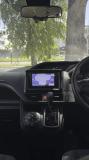 Toyota Voxy III (R80) Рестайлинг Ставрополь  - изображение 40