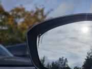 Geely Coolray I Рестайлинг Санкт-Петербург  - изображение 54