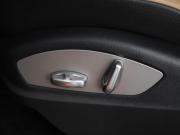 Porsche Cayenne II Рестайлинг (958) Москва  - изображение 42
