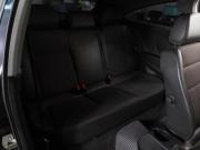 Opel Astra H Рестайлинг Воронеж  - изображение 22