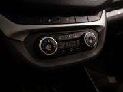 Lada (ВАЗ) Vesta I Иваново  - изображение 61