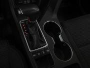 Kia Sportage IV Ставрополь  - изображение 33