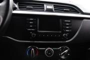 Kia Rio IV Сургут  - изображение 49