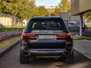 BMW X7 I (G07) Санкт-Петербург  - изображение 47