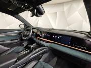 Geely Monjaro I Москва  - изображение 37