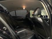Infiniti Q50 I Челябинск  - изображение 33
