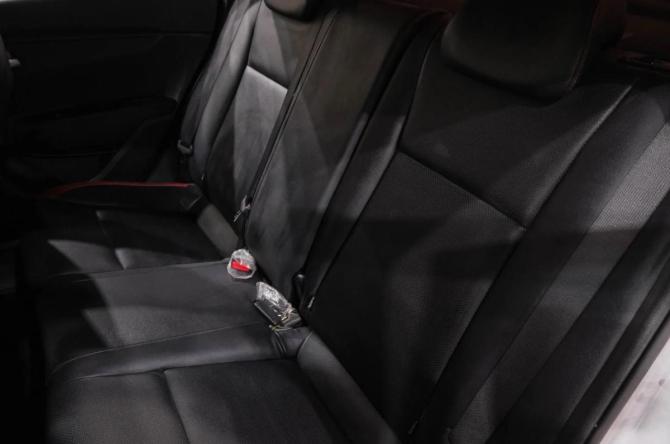 Kia Rio IV с пробегом 2019 года, цена 1 699 000 рублей, 74631 км, седан, Автокод Объявления