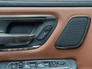 Ram 1500 V Москва  - изображение 51