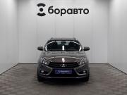 Lada (ВАЗ) Vesta I Воронеж  - изображение 22