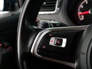 Volkswagen Polo V Рестайлинг Минеральные Воды  - изображение 31