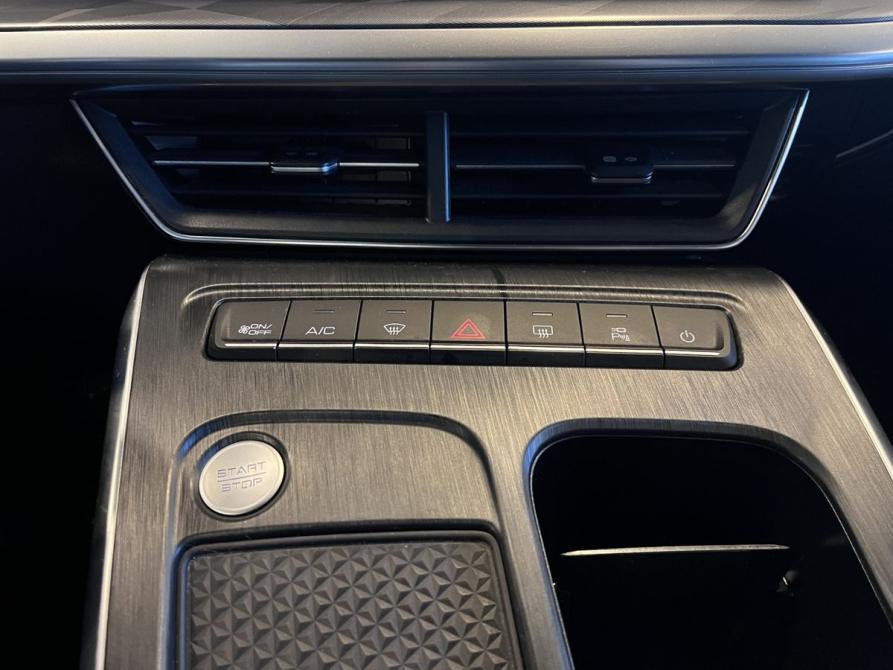 Haval F7 II Чебоксары  - изображение 15
