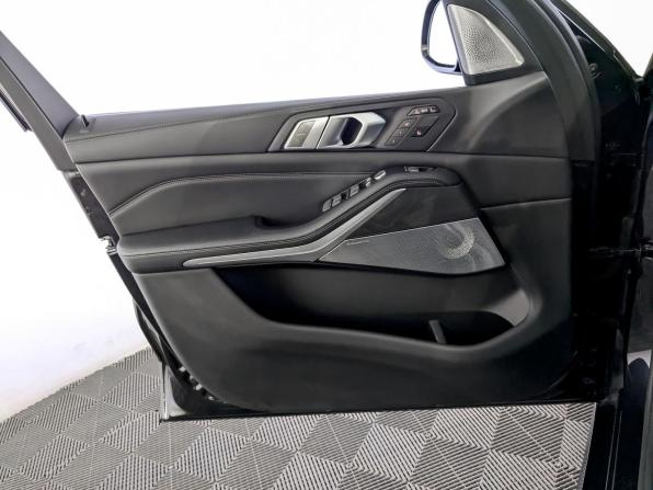 BMW X7 I (G07) с пробегом 2019 года, цена 8 150 000 рублей, 92998 км, внедорожник, Автокод Объявления