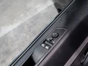 Peugeot Traveller I Чита  - изображение 38