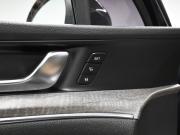 Kia K5 III Тверь  - изображение 64