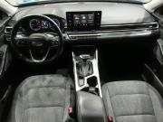 Geely Emgrand II Оренбург  - изображение 26