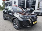 Chery Tiggo 7 Pro Max I Нижнекамск  - изображение 33