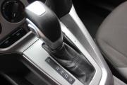 Ford Focus III Белгород  - изображение 50
