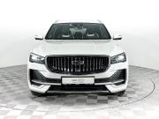 Geely Monjaro I Ногинск  - изображение 31