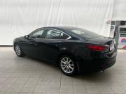 Mazda 6 III (GJ) Рестайлинг Нижний Тагил  - изображение 22