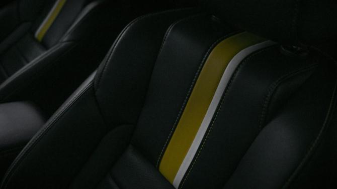 Haval F7x I с пробегом 2019 года, цена 1 599 000 рублей, 76241 км, внедорожник, Автокод Объявления
