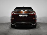 Lexus RX IV Санкт-Петербург  - изображение 30