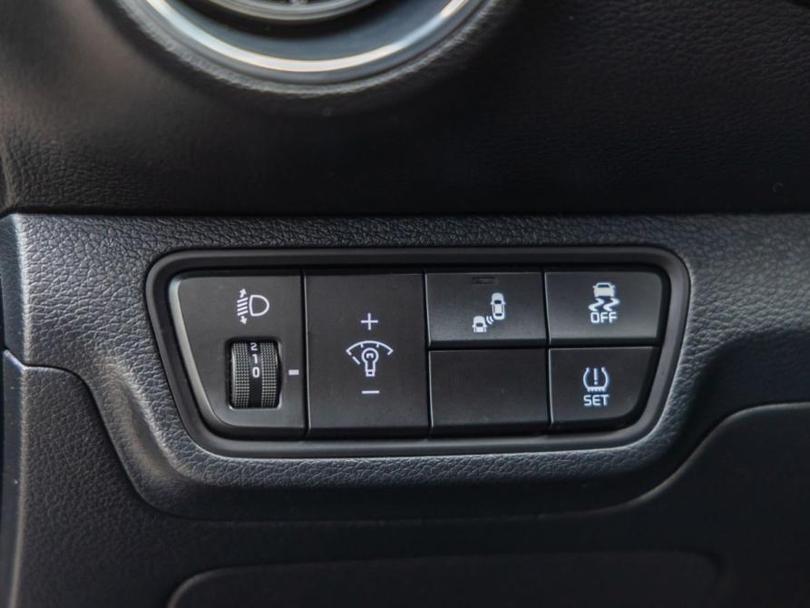 Kia Cerato IV Волгоград  - изображение 16