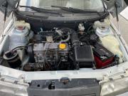 Lada (ВАЗ) 2112 Екатеринбург  - изображение 26